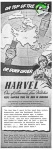 Harvel 1944 1.jpg